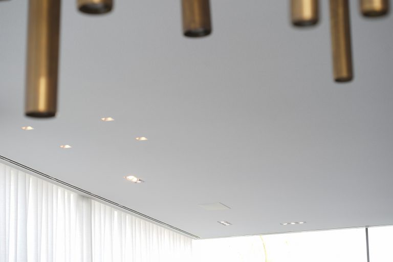 0_DSC04340