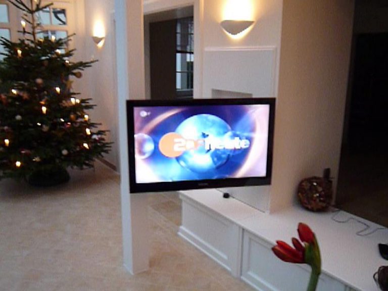 90gradfernseher