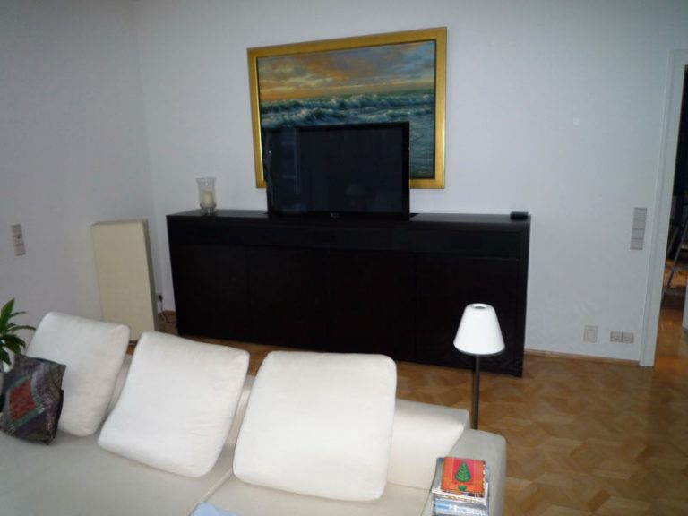 hifi_05_schrankeinbau