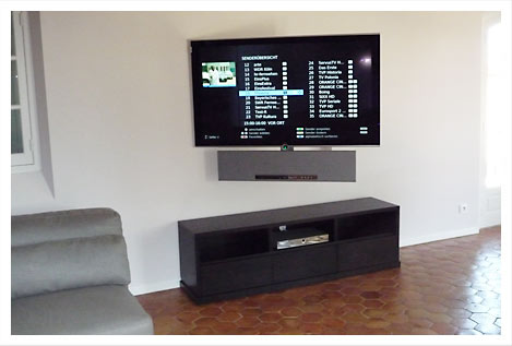 wandinstallation2